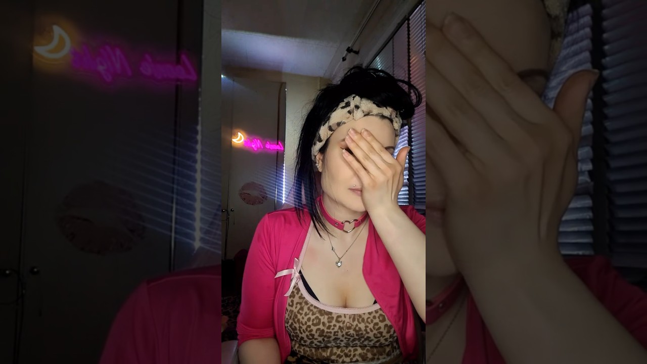 Livestream-Highlight