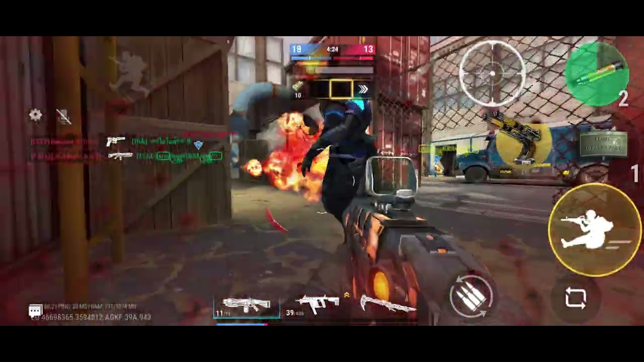 14 февраля 2026 г.