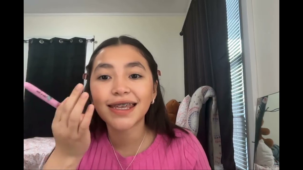 Grwm