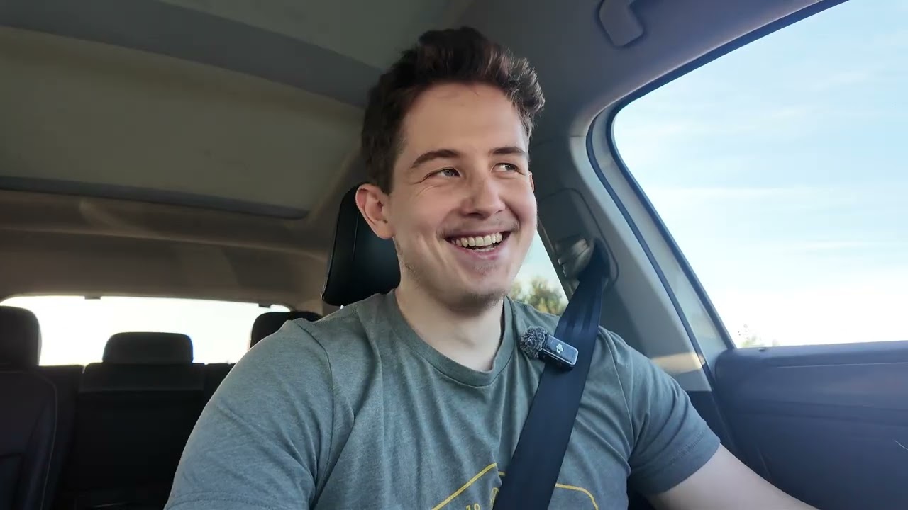 Первые результаты! Забукал 2 звонка для своего клиента | НеТКВ #143