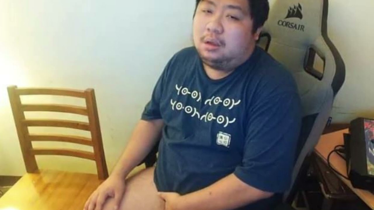 周杰倫 Jay Chou【 軌跡 Tracks】covered by AI 統神