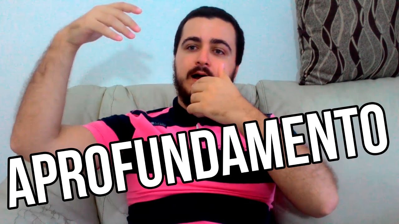 Maneiras de Fazer Aprofundamento [Aprenda Hipnose #8]