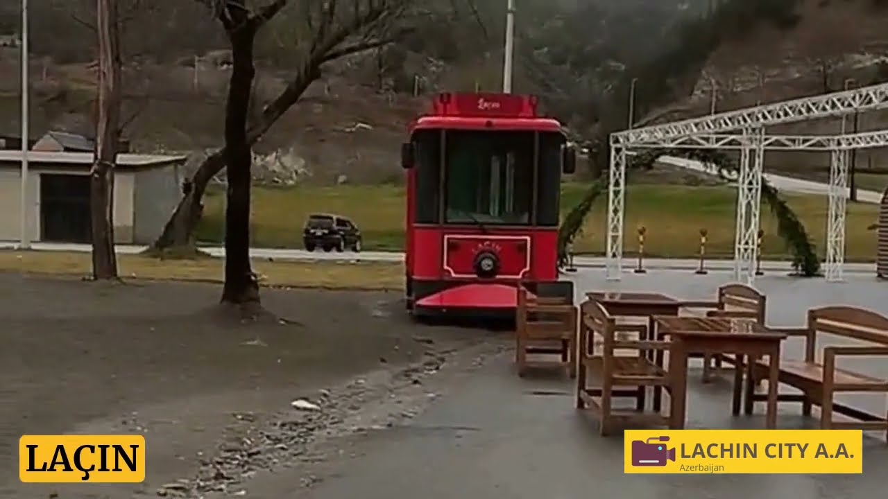 Laçında dağ keçiləri.Xocalı.Ağdam 1 №-li Məktəb.Xankəndi.Bəyənin və Abunə olun.👍