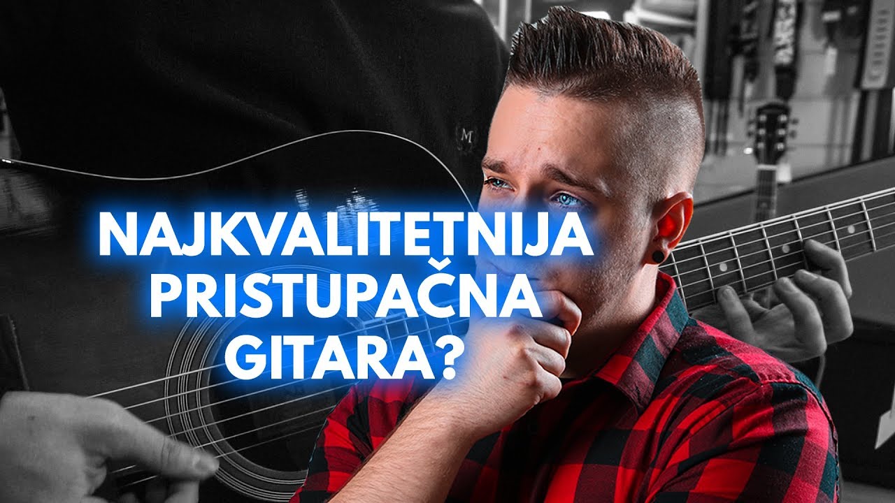 Ibanez V50NJP-NT JEMPACK Akustična gitara, futrola, kaiš, trzalice paket