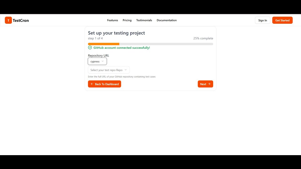 working on a potential saas-learning as I go - junior dev -Refactoring bad code