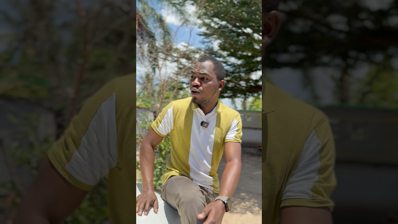 M-WEKEZA ni nini na ina faida zipi?