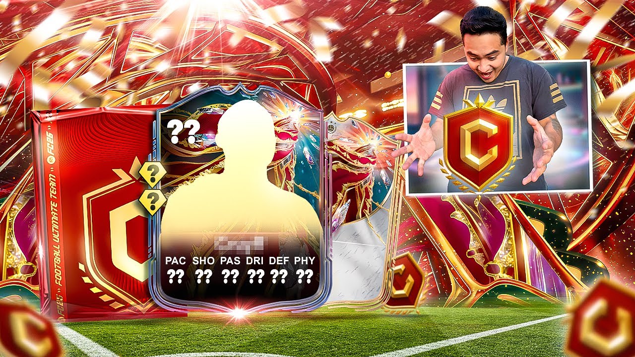 I Hate FC26!!!! 