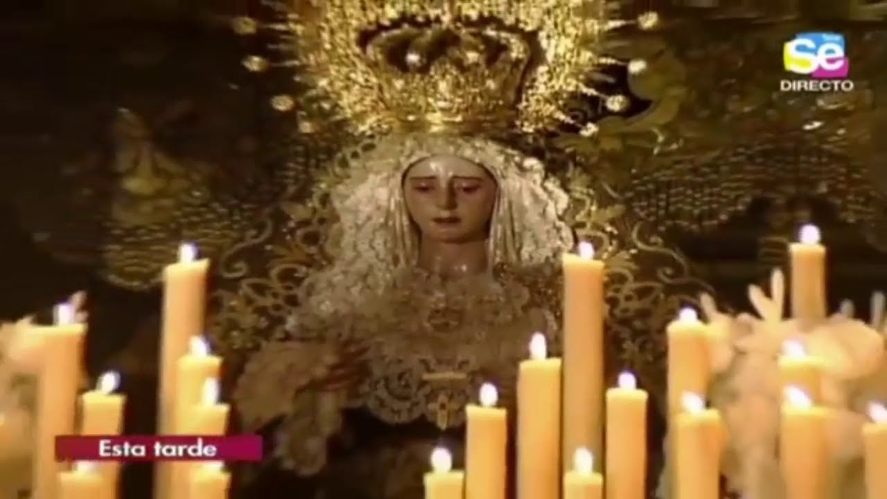 SAN ESTEBAN - 2011 - NO SALE