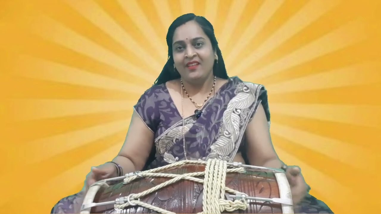 श्रीमन नारायण नारायण नारायण#song # हरि भजन#