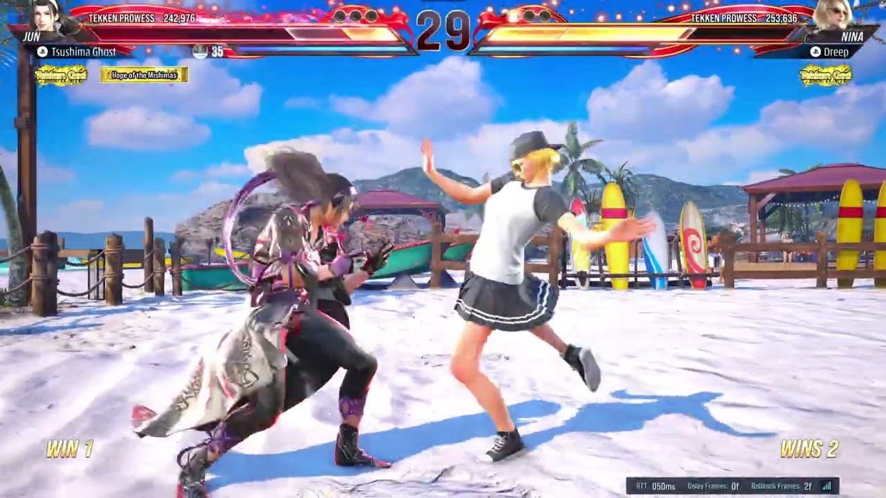 TEKKEN8_20250917000848