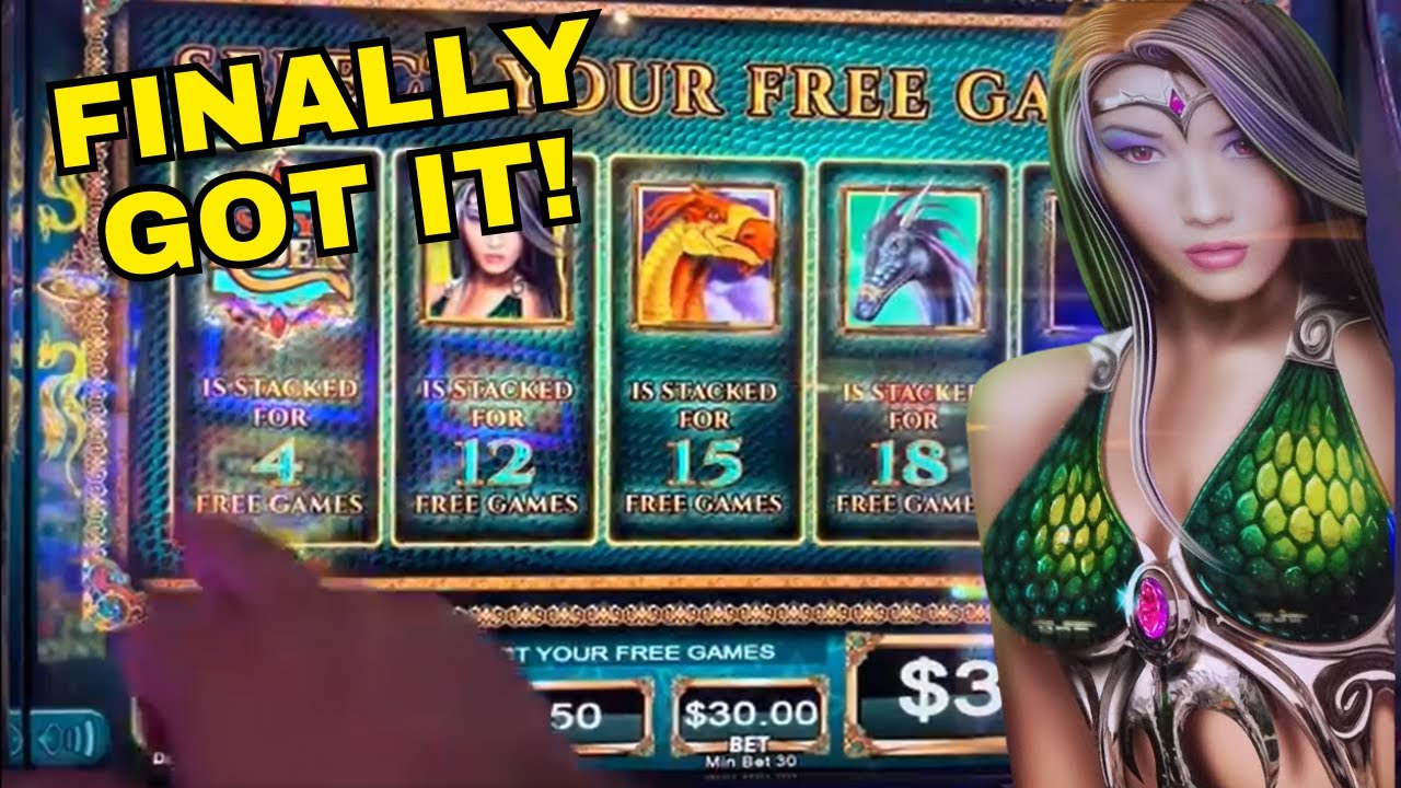 Sky Rider Max Bets Only! 😳