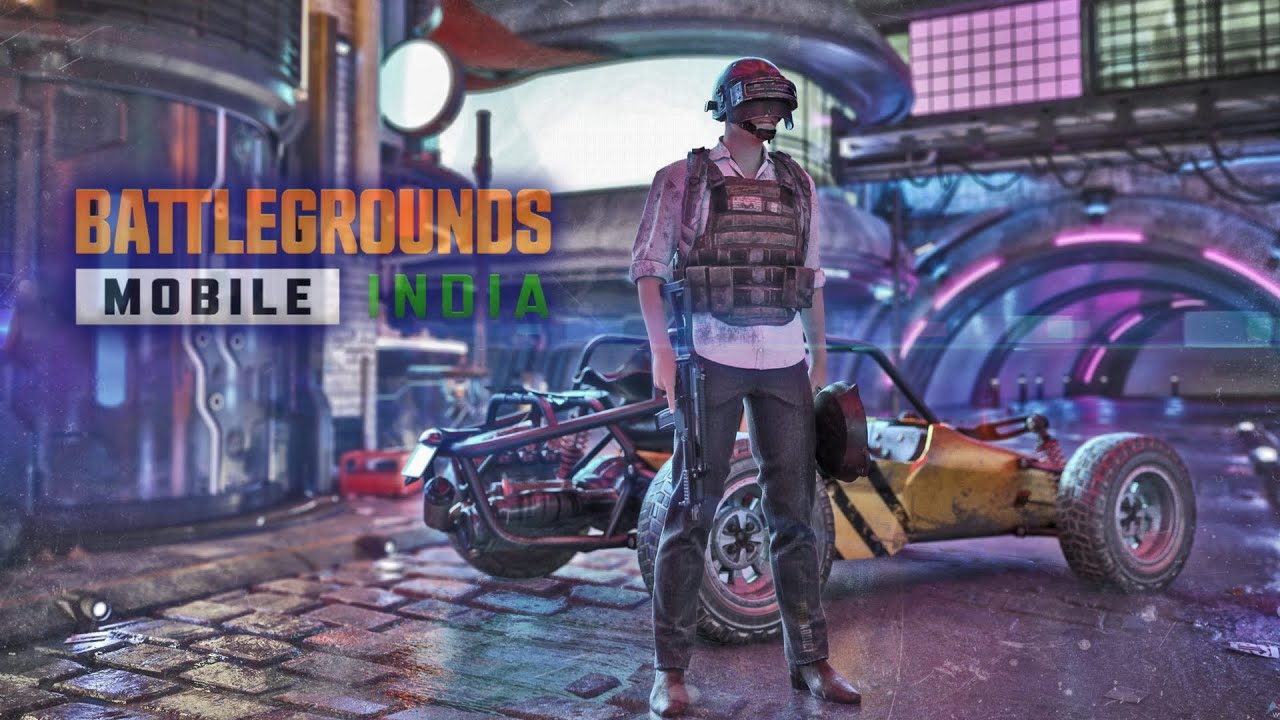 RUSH GAMEPLAY / RANK PUSHING HARD | Rodan is Live w BGMI