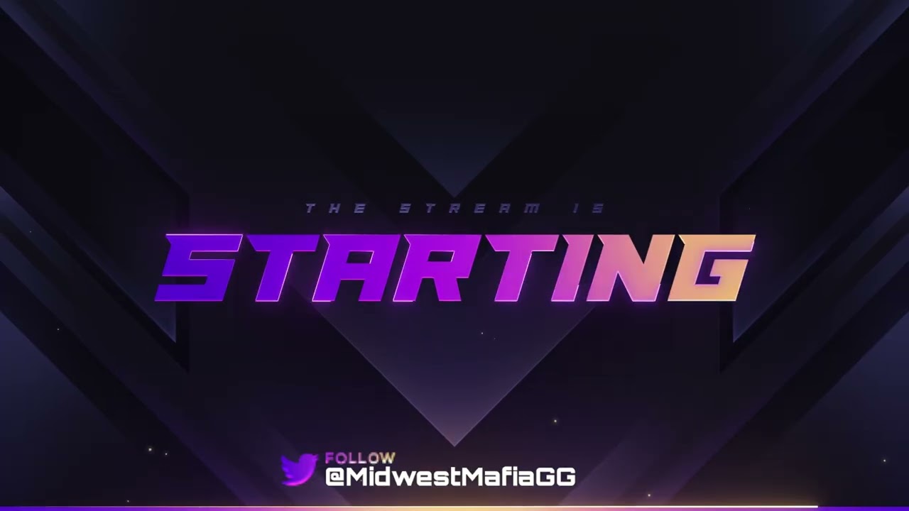 Day 2 of RLCS SSA Group Stage!