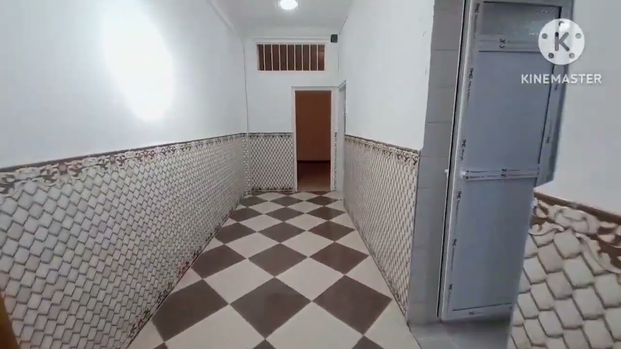 منازل للبيع ولاية بليدة دائره العفرون حي بورومي مساحة 90متر سومة 270مليوان  0665713841😂🤣