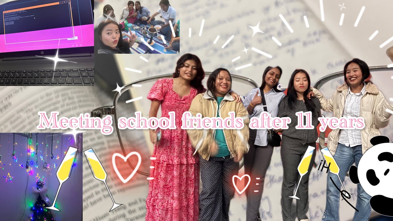 🫧Dream come true guys🫧☘️🍁🥺🥺🥺
