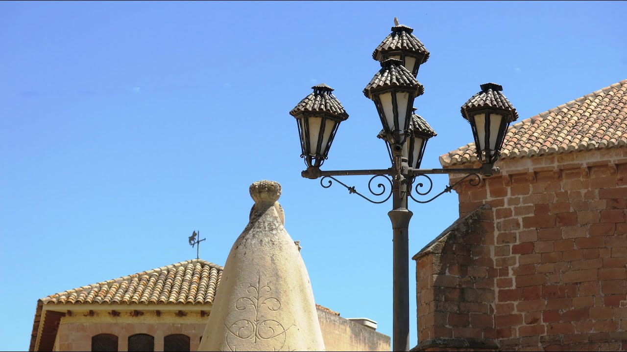 AYUNTAMIENTO DE CAJAR .Granada. CONCEJALIA DE BIENESTAR SOCIAL VIAJE CULTURAL.