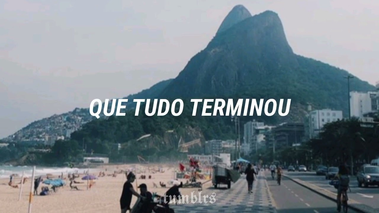 que na vida o hoje tem que aproveitar porque... S&Oacute; DEPOIS - GRUPO REVELA&Ccedil;&Atilde;O | tumblrs