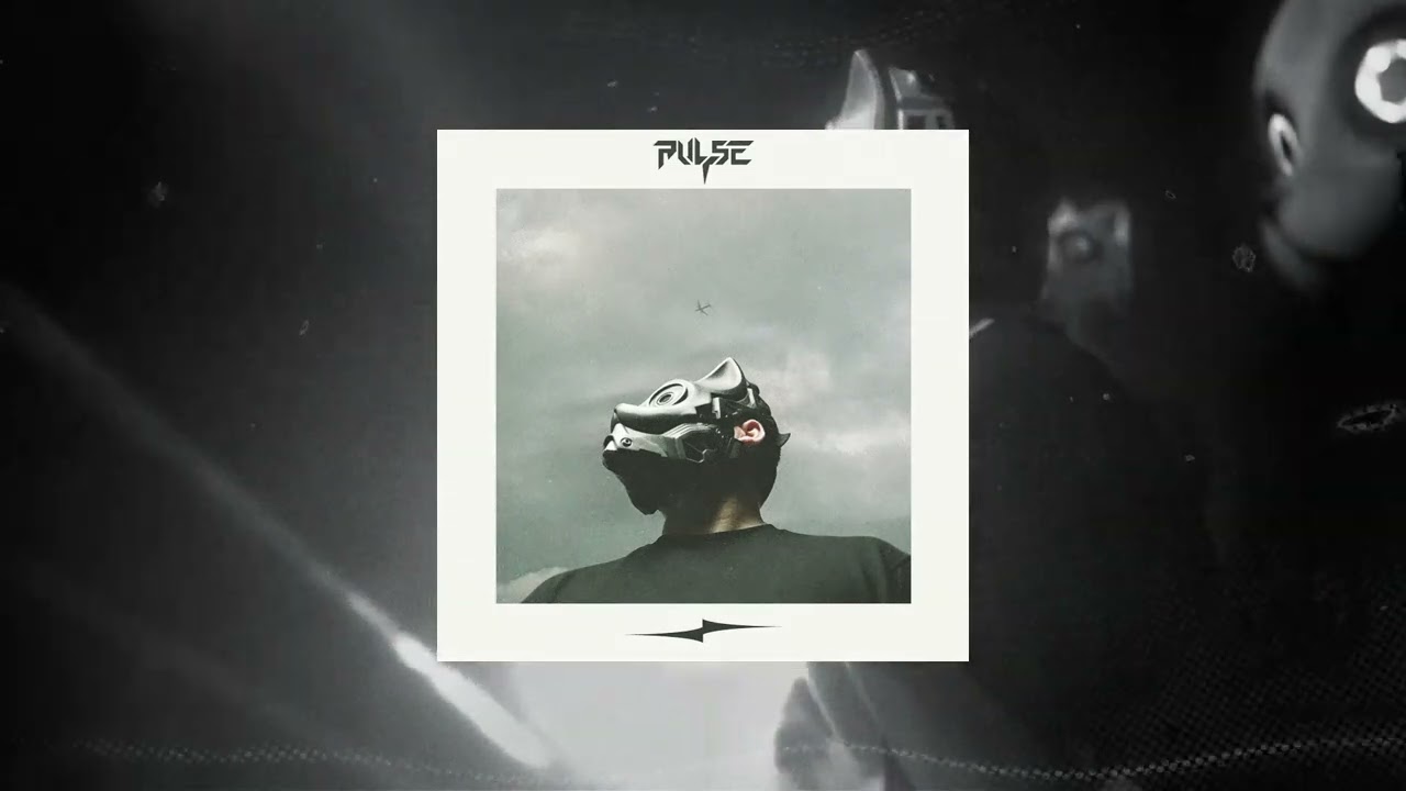 M.E.O.W - Pulse (audio)