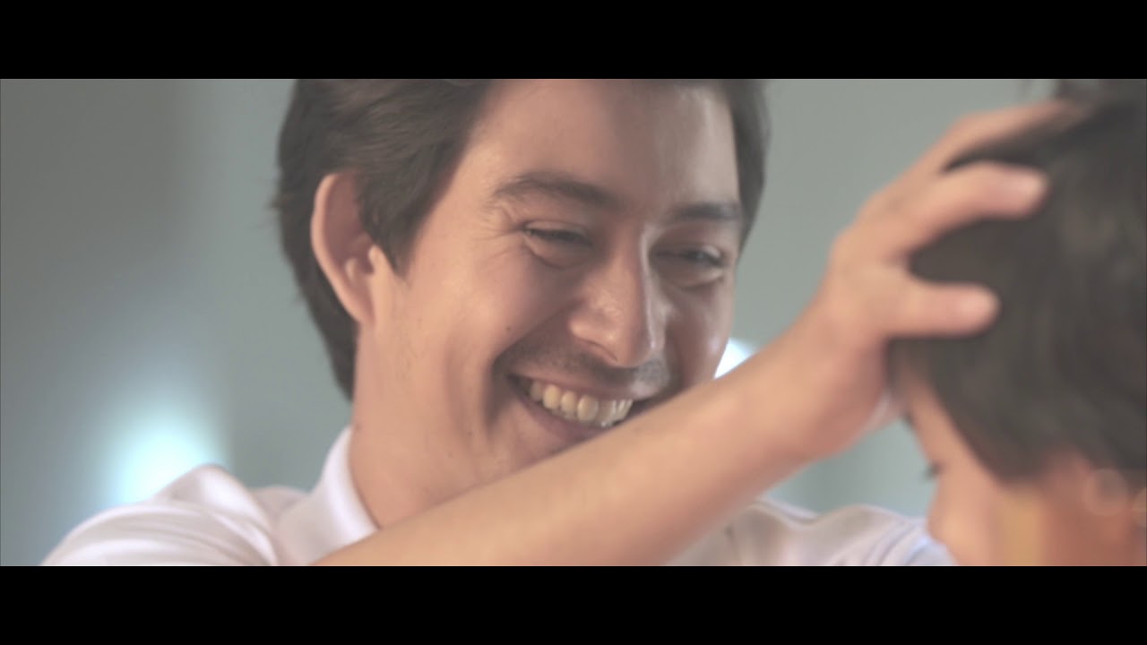 RETHINK - Thanachart Bank