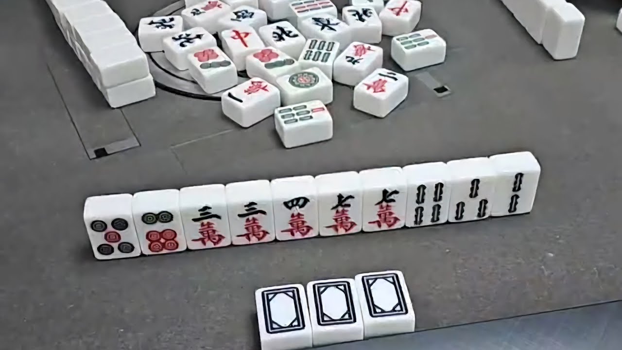 「思詩cc乐」正在直播！