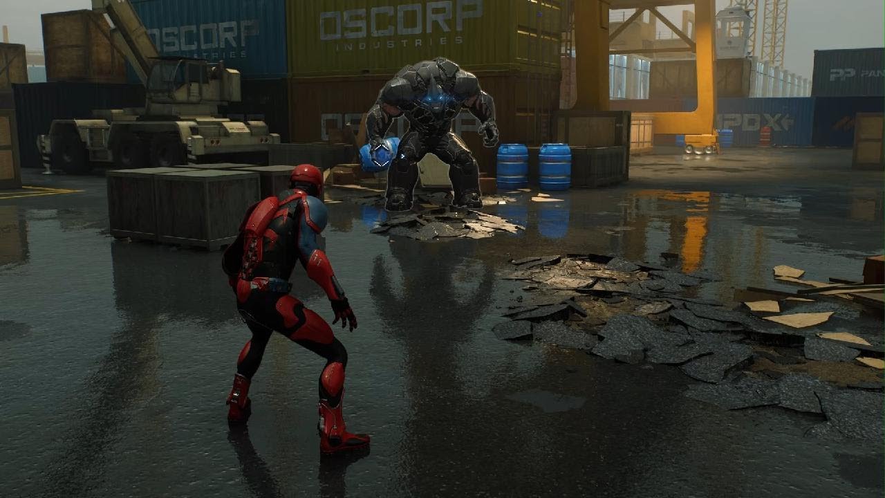 Marvel's Spider-Man Remastered_20260216211303