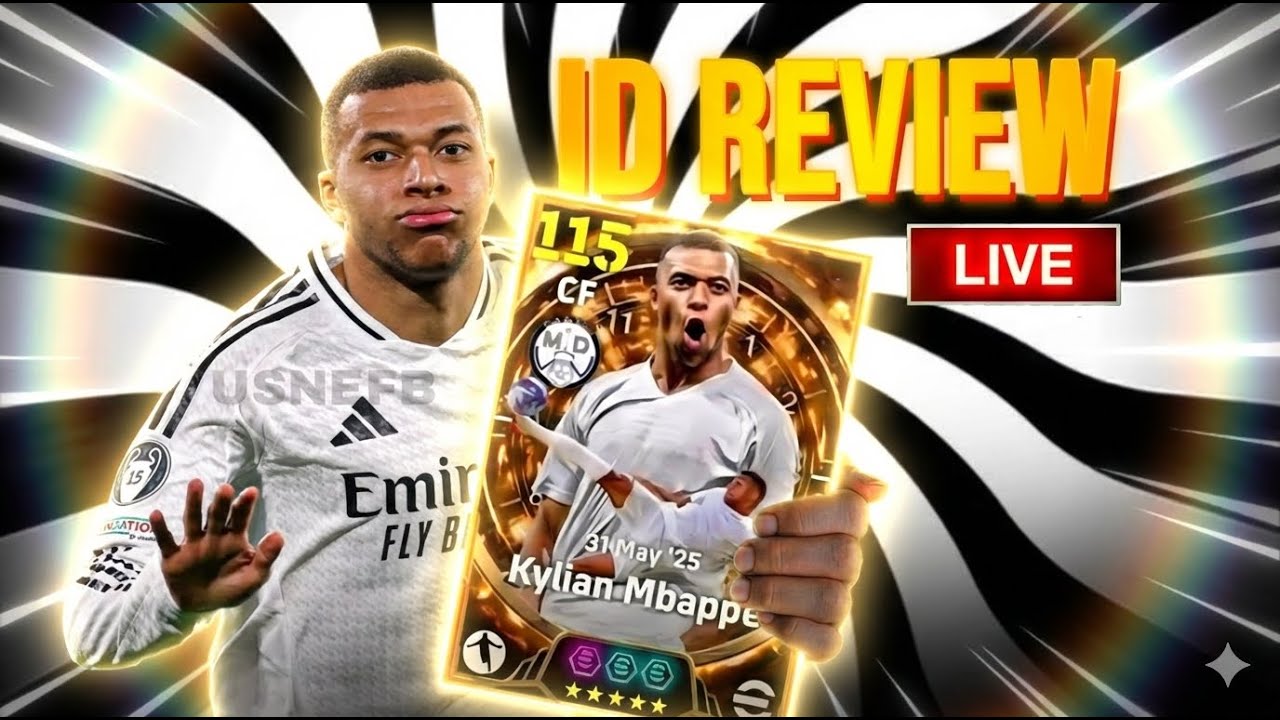 🎁 SUBSCRIBERS ID REVIEW 🔥 | CRAZIEST TEAMS EVER 😳 | ROAD TO 1K 🎯