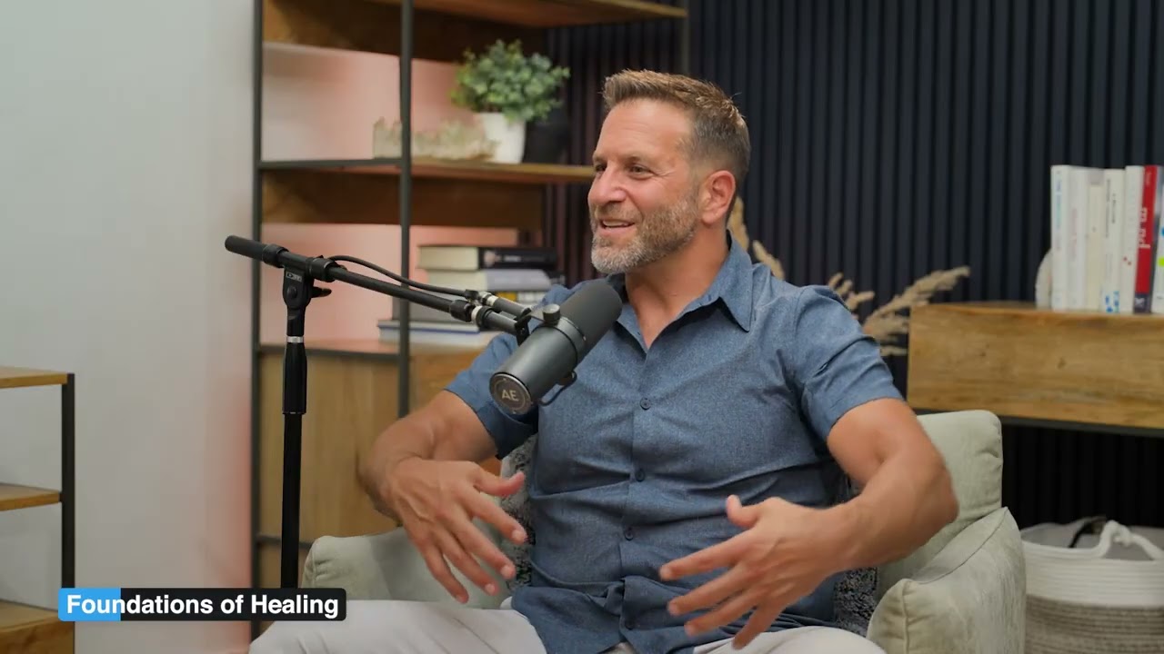 Joint Pain Treatments That Actually Work... How to Get Quick and Lasting Joint Pain Relief Naturally