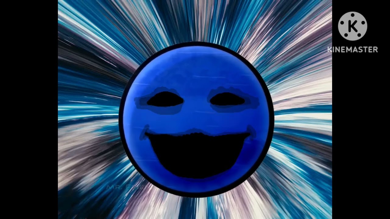 The moon woke up neptune chase