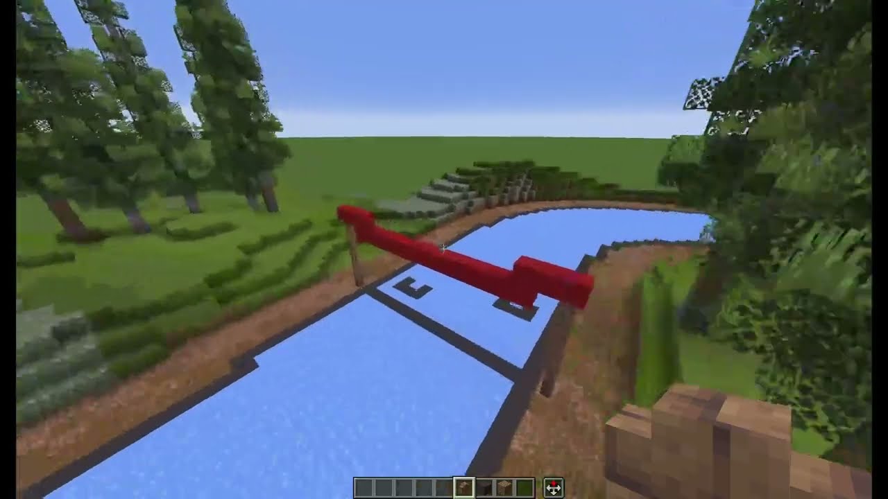 I am sped (Speed3)