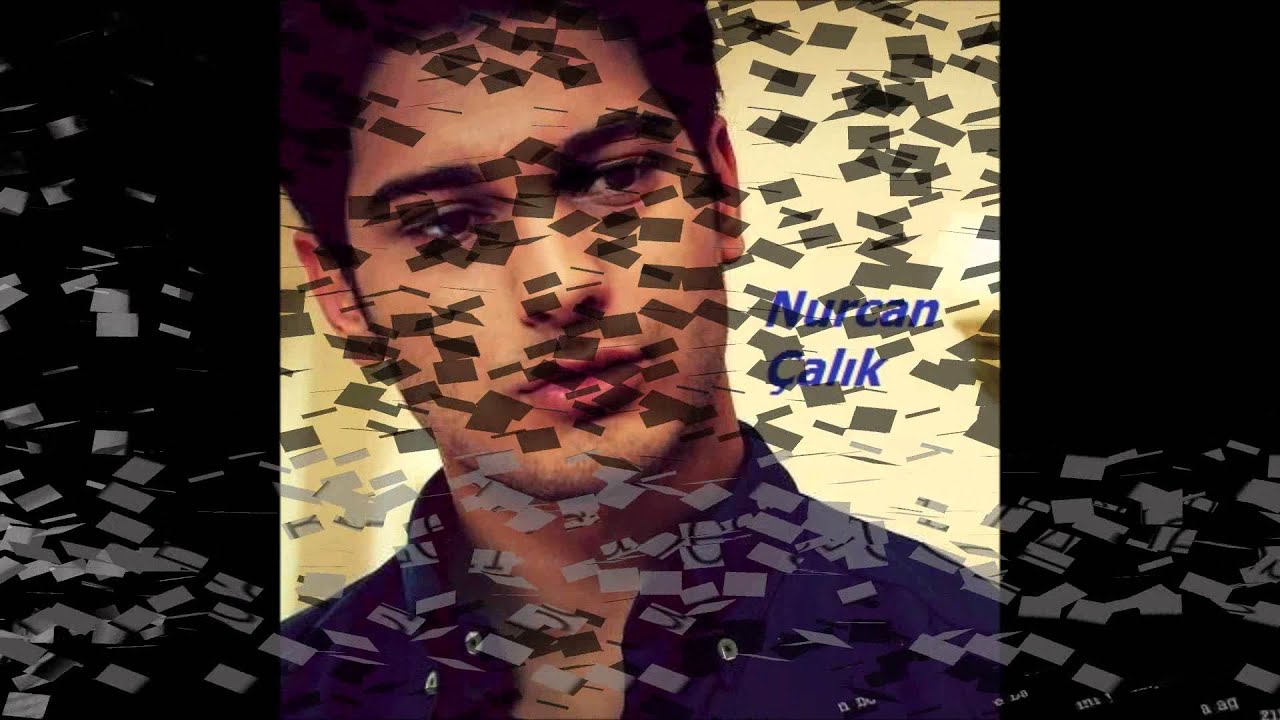 çağatay ulusoy fan clup-zor değil
