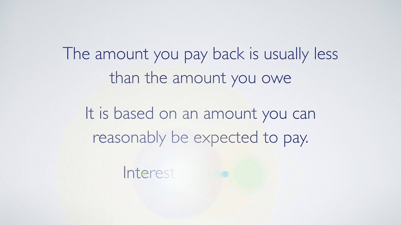 Should I Do Consumer Proposal or File For Bankruptcy In Ontario?