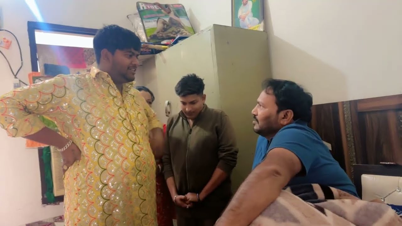 ਬਾਬਾ ਪੇਮੈਂਟ ਮੁੱਕਰ ਗਿਆ ਸਾਡੀ 👈🏻 Singer Di Peyment Mukar Gya 😱 MALIK KHAN BATHINDA LOVEJOT RANI #viral 