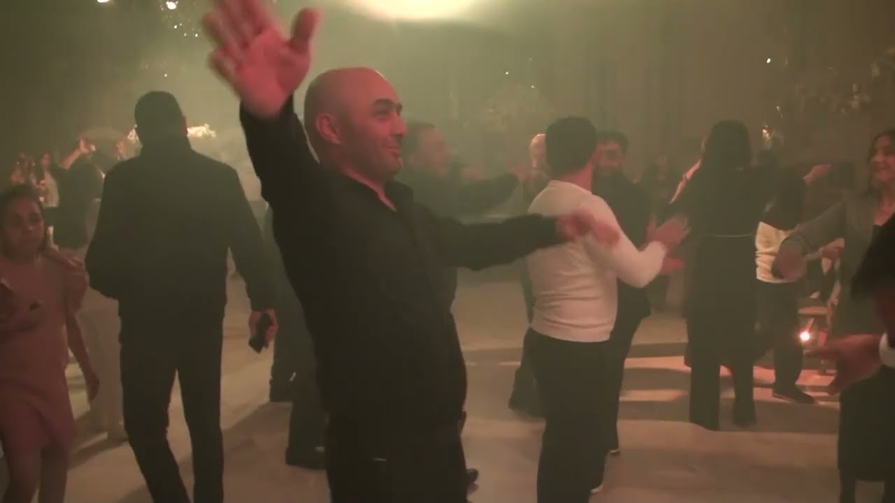 HD Video 007