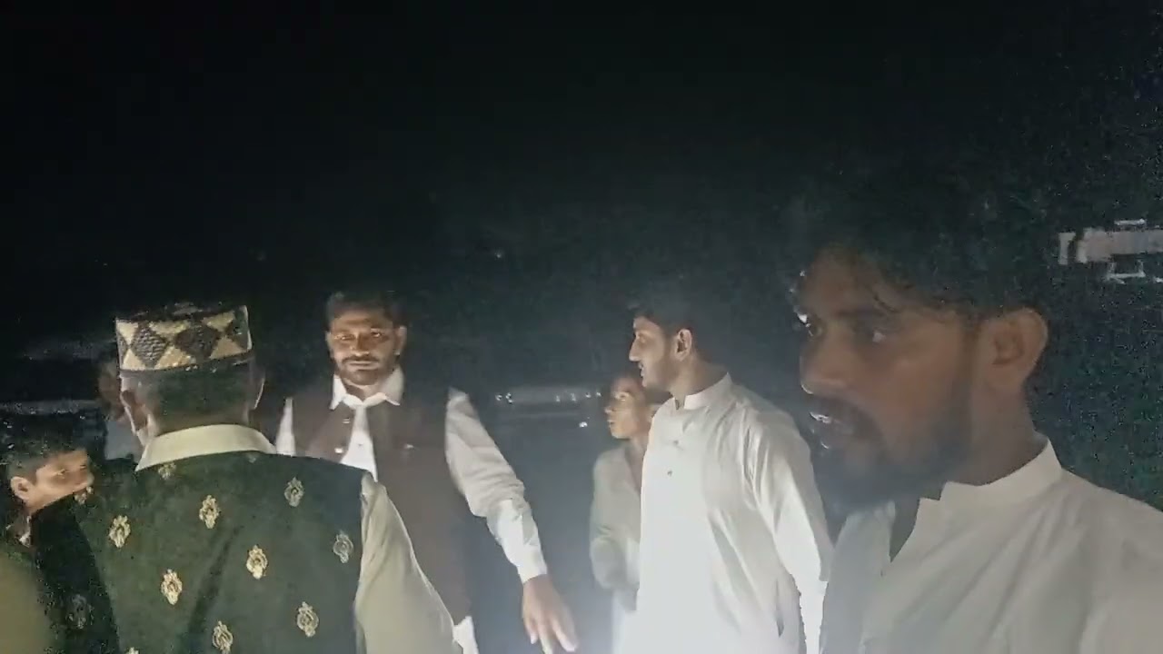 Allama Zahid Nadeem Sultani ki Faisalabad Aamad