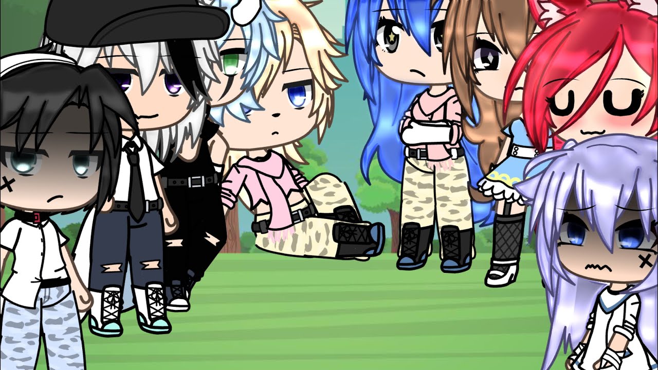 Girls vs Boys Singing Battle[Part 2]