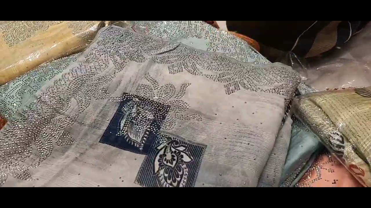 Zindabazar alhamra shopping 🛍 vlog #sylhetivlog # treading # viralvideo 
