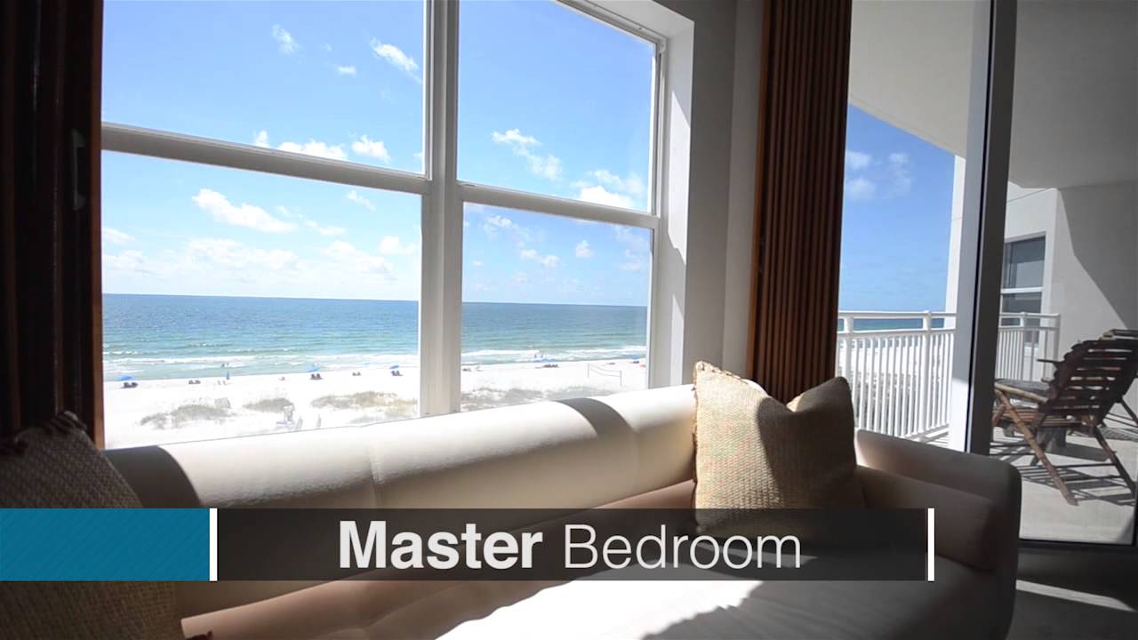 SeaSpray 423 - Condo for Sale