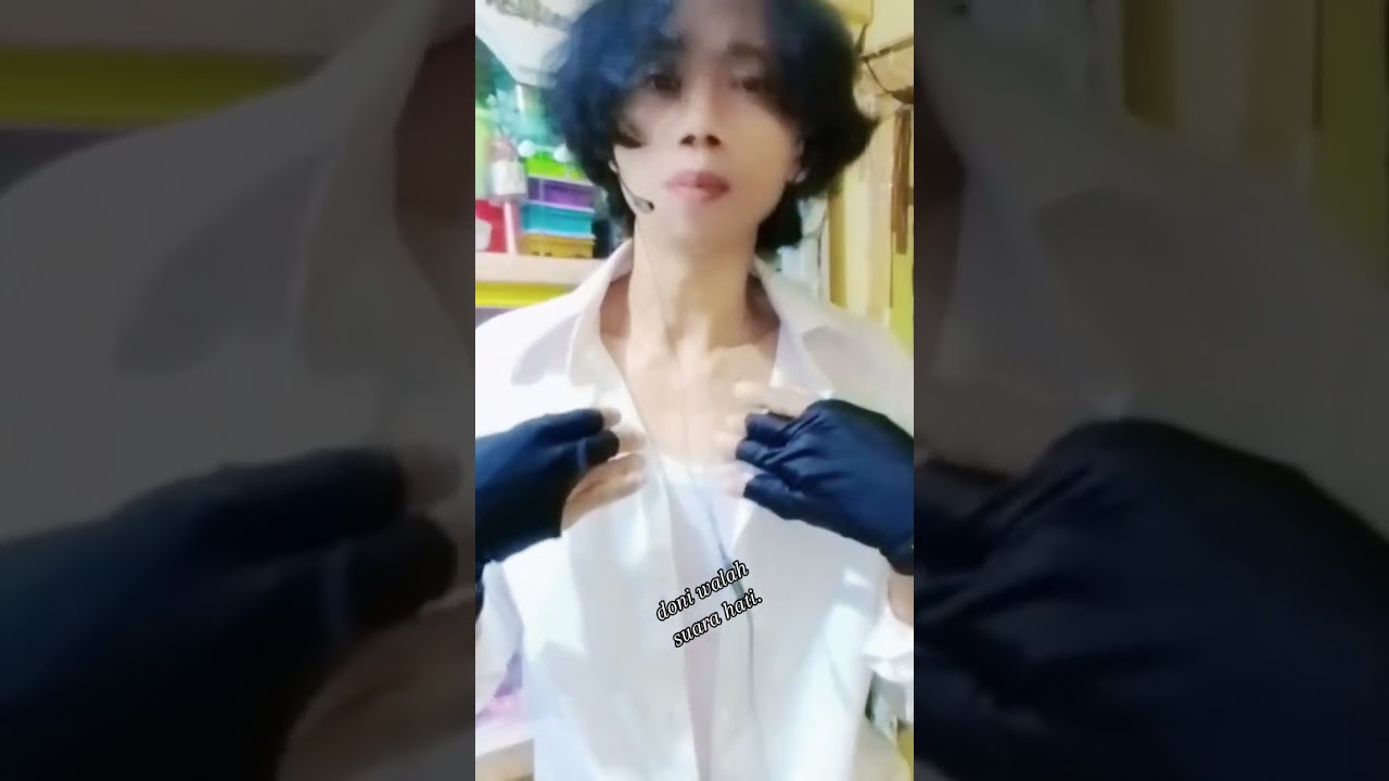 #sakithati