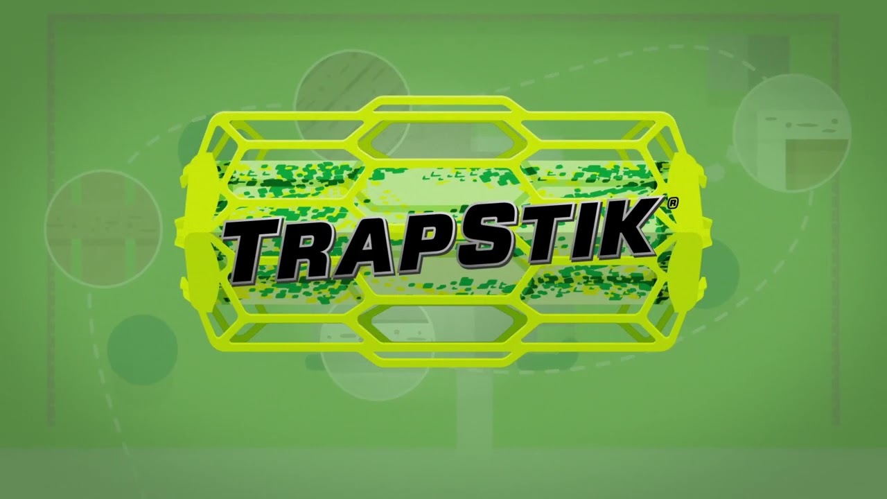 Prevent Wood Damage with Carpenter Bee Trap - v.2