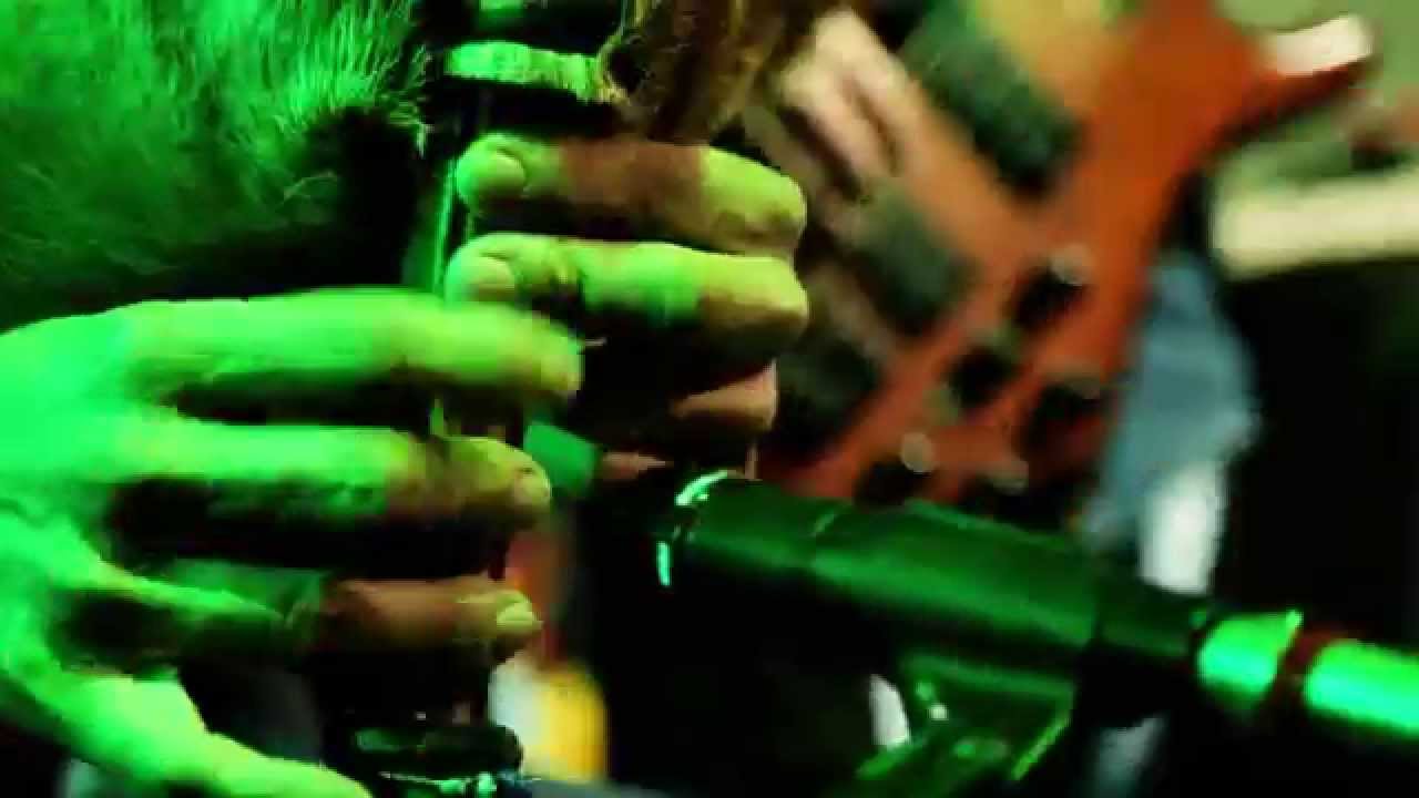 Χαιρέτης Γιώργος - Κοντυλιές (Live)