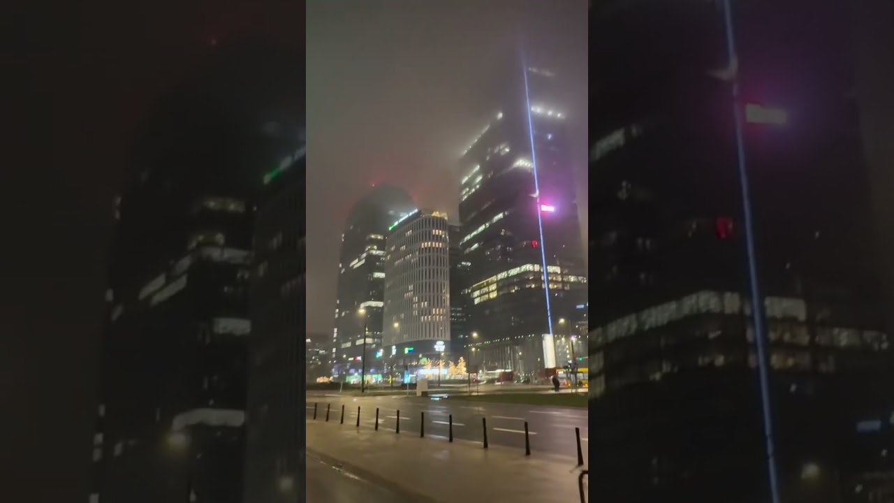 #nightcity