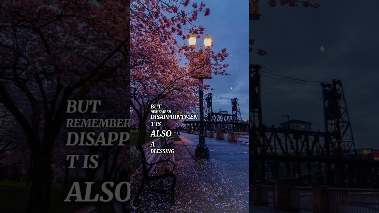 ♡ 𝐿𝑒𝓉𝓉𝑒𝓇𝓈 𝐵𝓎 𝐻𝑒𝓇  ♡ | 
