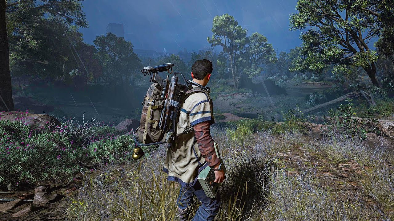 I need LOOT in ARC Raiders!