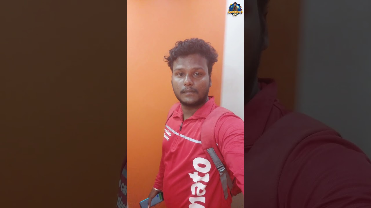 🤯Zomato Earnings Evalova⁉️ 💥   