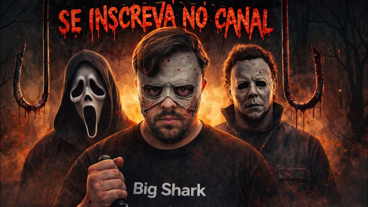 Loopem à vontade. #deadbydaylightfunnymoments #deadbydayligiohtcheat #dbdclips 