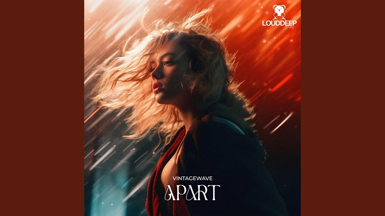 Apart