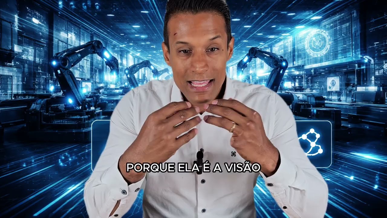 🎯 Ferramentas do Lean Manufacturing: quais são e para que servem?