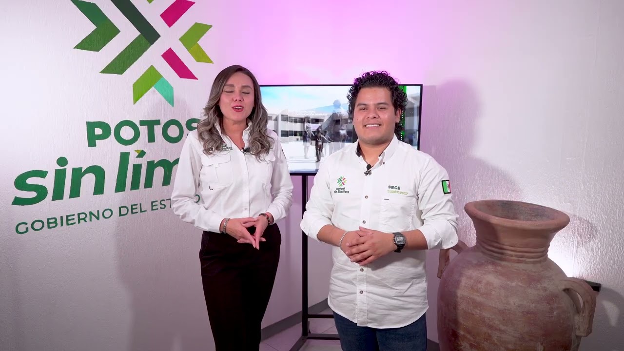 SEGE CONTIGO: ¡Acciones que dejan huella!