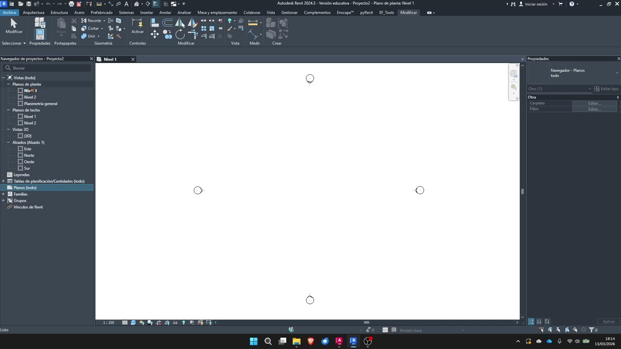 02 NAVEGADOR DE PROYECTOS 1