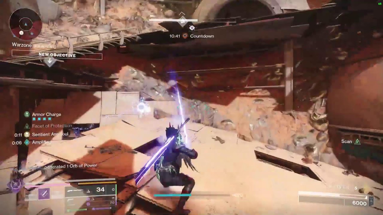 Destiny 2 Chill stream Come say hi [Live]  plus @403prospector